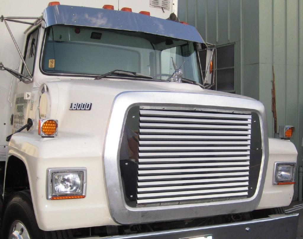 Biggest Discount Shop For Bores Manufacturing 0 Accessories Ara F 9000 Sale Cheap Onlineshop Theviewsamui Com