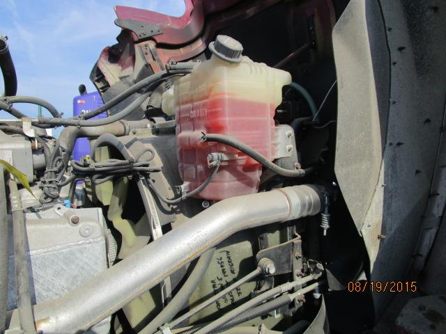 Picture 1