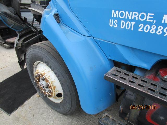 Picture 1