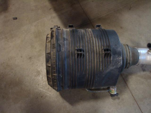 Picture 1