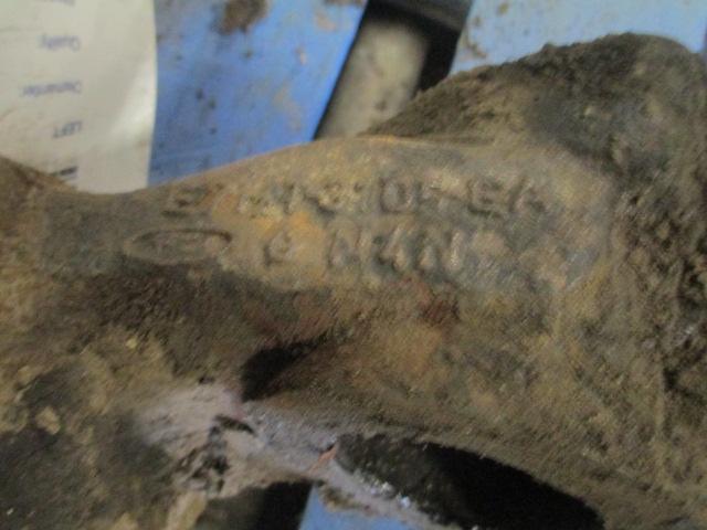 Picture 1