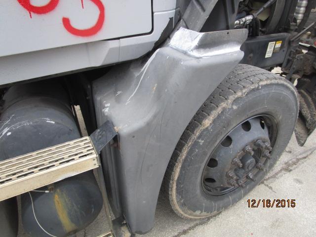 Picture 1