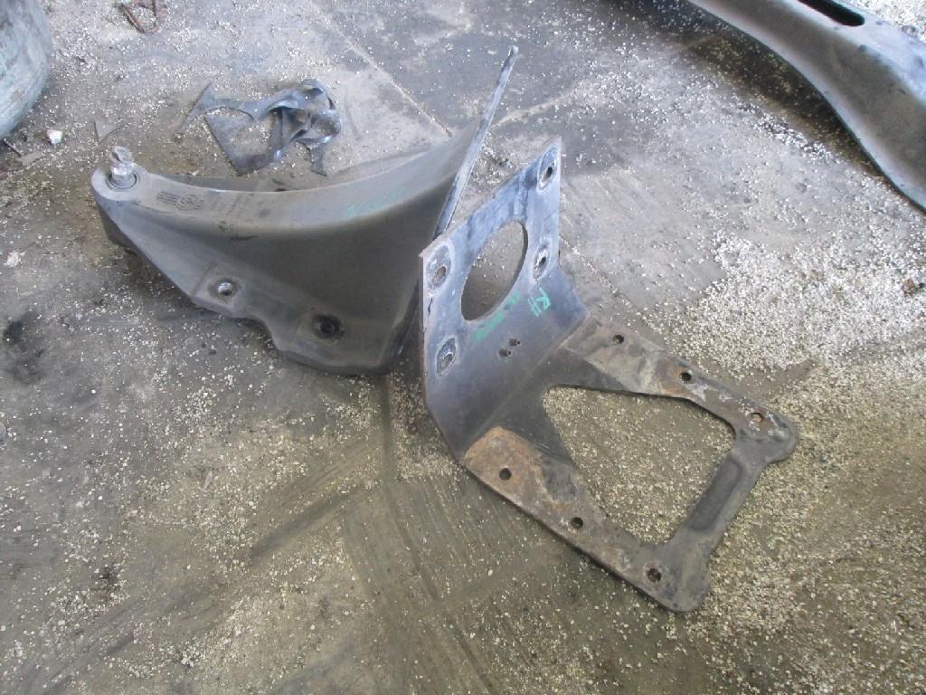 Picture 1