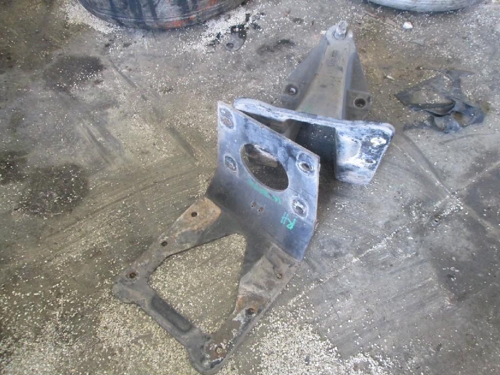 Picture 2
