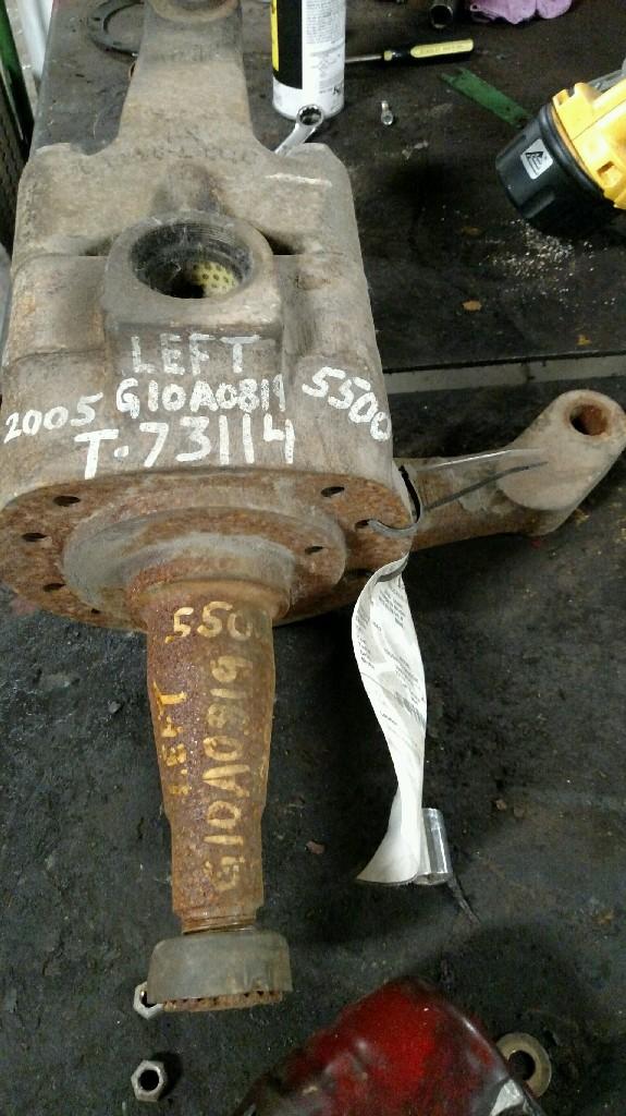 Picture 2