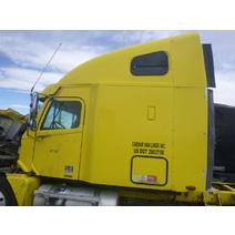 LKQ Western Truck Parts CAB FREIGHTLINER COLUMBIA 120