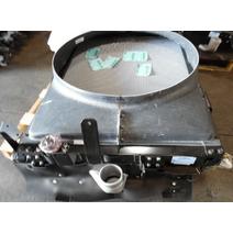  COOLING ASSEMBLY (RAD, COND, ATAAC) INTERNATIONAL 7600