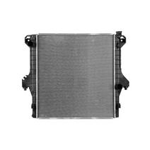 LKQ Heavy Truck - Tampa RADIATOR ASSEMBLY DODGE 2500 SERIES