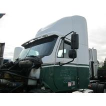 LKQ Heavy Truck - Tampa CAB FREIGHTLINER COLUMBIA 112