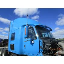 LKQ Heavy Truck - Goodys CAB INTERNATIONAL PROSTAR