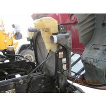 LKQ KC Truck Parts Billings COOLING ASSEMBLY (RAD, COND, ATAAC) PETERBILT 579