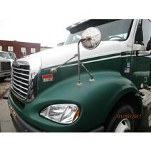 LKQ Heavy Truck - Goodys CAB FREIGHTLINER COLUMBIA 112