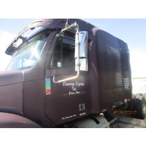 LKQ Heavy Truck - Goodys CAB FREIGHTLINER COLUMBIA 120