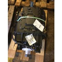 LKQ Heavy Truck - Tampa TRANSMISSION ASSEMBLY FULLER RTLO16913A