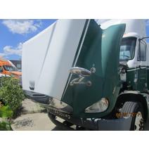 LKQ Heavy Truck - Goodys HOOD FREIGHTLINER COLUMBIA 112