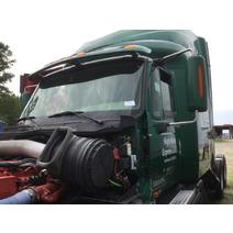 LKQ Evans Heavy Truck Parts CAB INTERNATIONAL PROSTAR 122