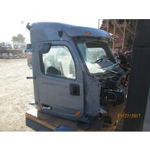 LKQ Acme Truck Parts  PETERBILT 579