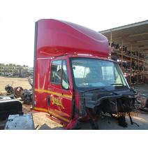 LKQ Acme Truck Parts  INTERNATIONAL PROSTAR 113