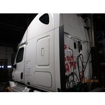 LKQ Heavy Truck - Goodys CAB FREIGHTLINER CASCADIA 125
