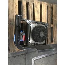  COOLING ASSEMBLY (RAD, COND, ATAAC) INTERNATIONAL 4300
