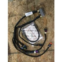  TRANSMISSION, WIRE HARNESS FULLER 