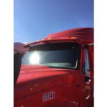 LKQ Heavy Truck Maryland CAB INTERNATIONAL PROSTAR 122
