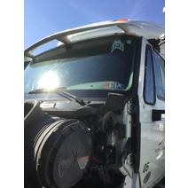 LKQ Heavy Truck Maryland CAB INTERNATIONAL PROSTAR 122