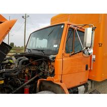 LKQ Geiger Truck Parts CAB FREIGHTLINER FL70
