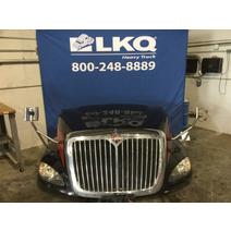 LKQ Evans Heavy Truck Parts HOOD INTERNATIONAL PROSTAR 113