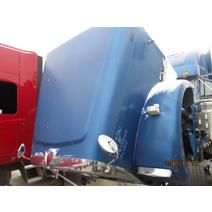 LKQ Heavy Truck - Goodys HOOD FREIGHTLINER FLD132 CLASSIC XL
