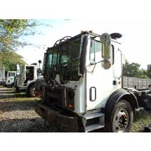 LKQ Heavy Truck - Tampa CAB MACK MRU613