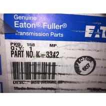 LKQ KC Truck Parts - Inland Empire TRANSMISSION PARTS FULLER RTLO16913A