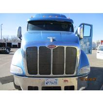 LKQ Heavy Truck - Goodys  PETERBILT 387