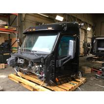LKQ KC Truck Parts - Inland Empire  PETERBILT 579