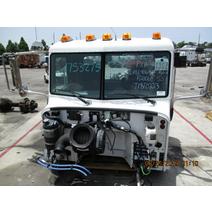 LKQ Heavy Truck - Tampa  PETERBILT 337