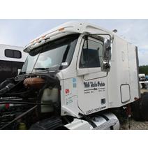 LKQ Evans Heavy Truck Parts CAB FREIGHTLINER COLUMBIA 120