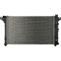 LKQ Evans Heavy Truck Parts RADIATOR ASSEMBLY DODGE 2500 SERIES