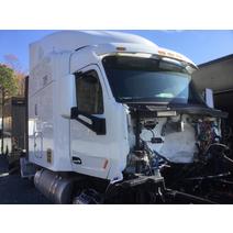 LKQ Heavy Truck Maryland  PETERBILT 579