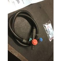  HOSE/TUBE HEATING/COOLING ALL