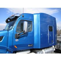 LKQ Heavy Truck Maryland CAB PETERBILT 579