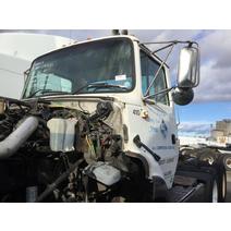 LKQ KC Truck Parts - Inland Empire CAB FORD LTA9000