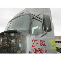 LKQ Heavy Truck - Goodys CAB MACK CXU612