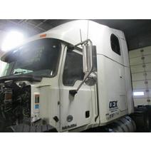 LKQ Heavy Truck - Goodys  MACK CXU613