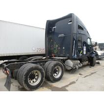 LKQ Heavy Truck - Goodys  MERITOR-ROCKWELL MD2014XR308
