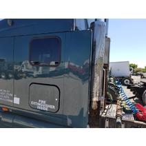 LKQ Geiger Truck Parts FAIRING, SLEEPER PETERBILT 387