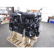 LKQ Heavy Truck Maryland ENGINE ASSEMBLY INTERNATIONAL A26  EPA 17