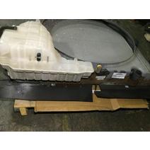  COOLING ASSEMBLY (RAD, COND, ATAAC) INTERNATIONAL PROSTAR