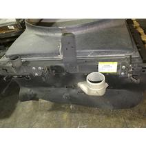  COOLING ASSEMBLY (RAD, COND, ATAAC) INTERNATIONAL 7600