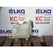 LKQ KC Truck Parts - Inland Empire WINDSHIELD WASHER RESERVOIR ISUZU NRR