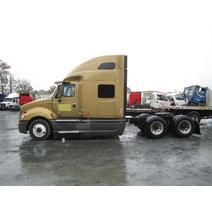 LKQ Heavy Truck Maryland CAB INTERNATIONAL PROSTAR